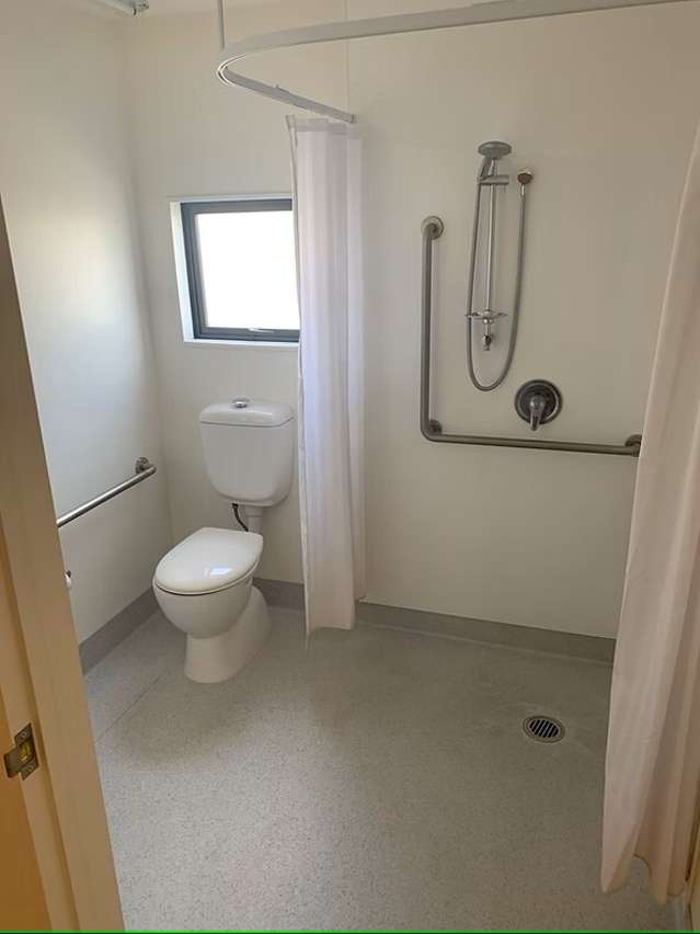 18/35 Illinois Drive Rolleston_2