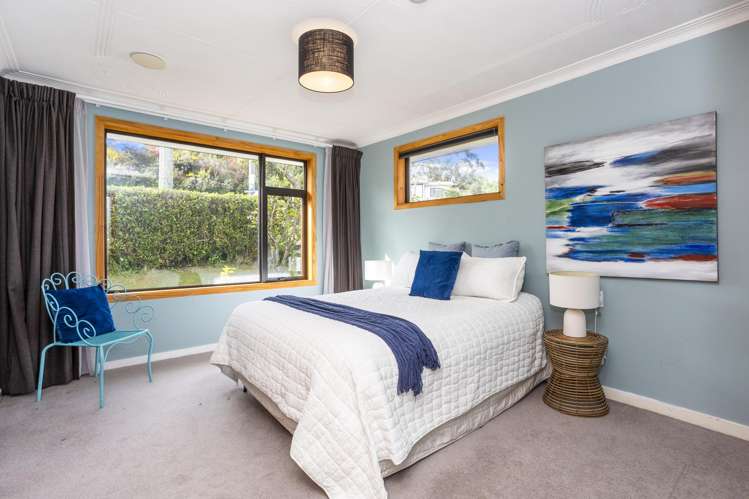 133 Gladstone Road Dalmore_15