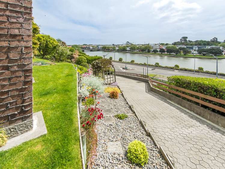 8 Portal Street Durie Hill_3