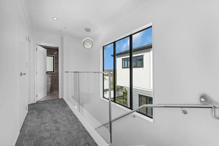 25B Albion Road Otahuhu_12