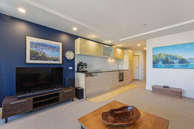 10/7 Bisley Avenue Tahunanui_3