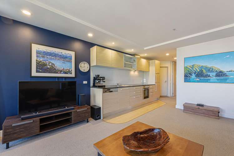 10/7 Bisley Avenue Tahunanui_3