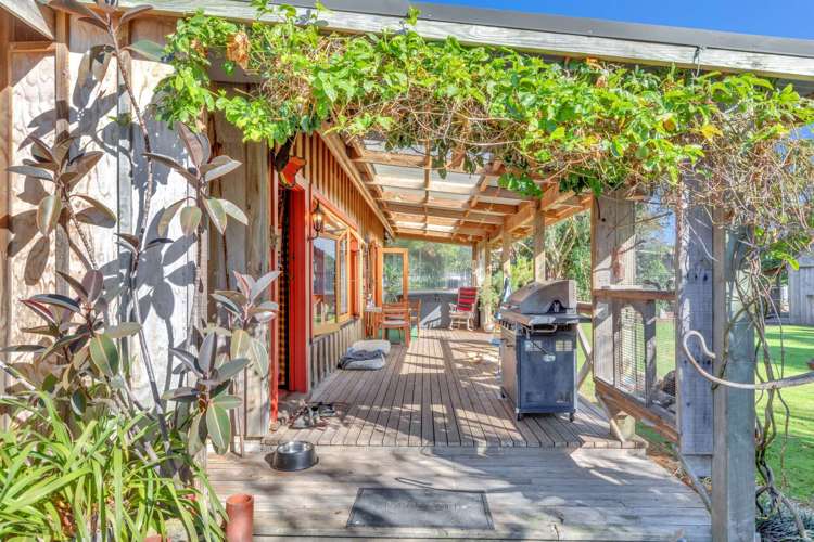 63 Laward Road Shannon_19