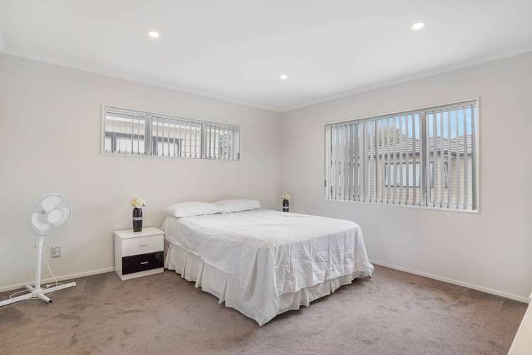 3 Papahou Lane Papatoetoe_26