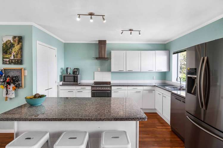 2/19 Prictor Street Papakura_3