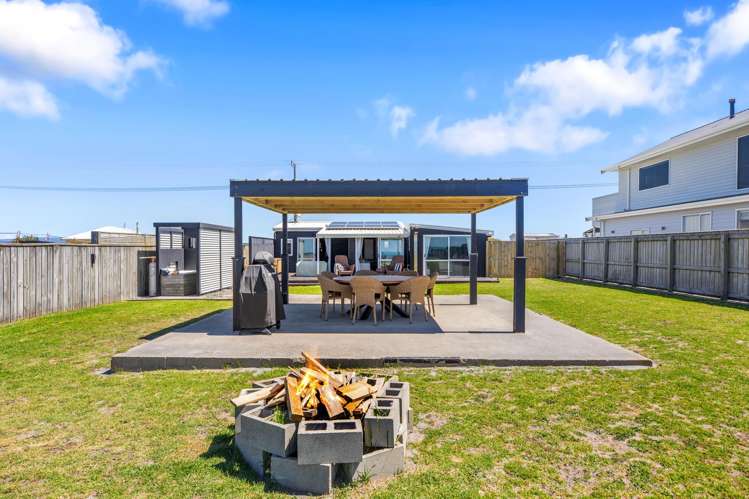 95 Pukehina Parade Pukehina_21