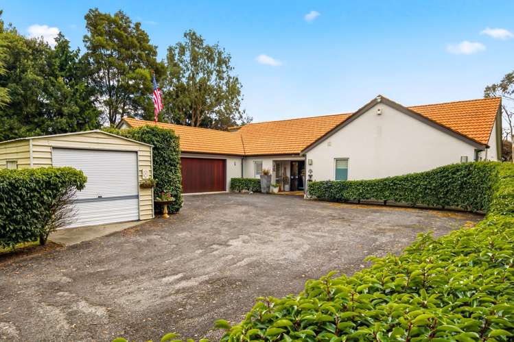 58 Gillespie Place Acacia Bay_20