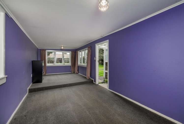 10 Heke Street Kaikohe_13