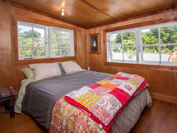 1292 Pataua North Road Pataua_9