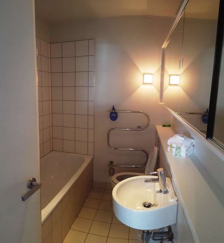 28g/16 Gore Street Auckland Central_9