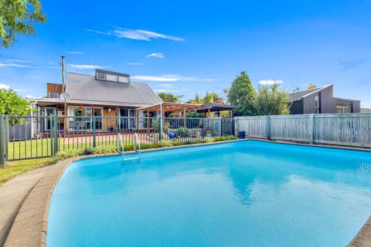 148 Mount View Road Bastia Hill_7