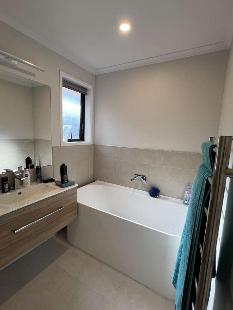 19 Pouate Way Waiuku_7