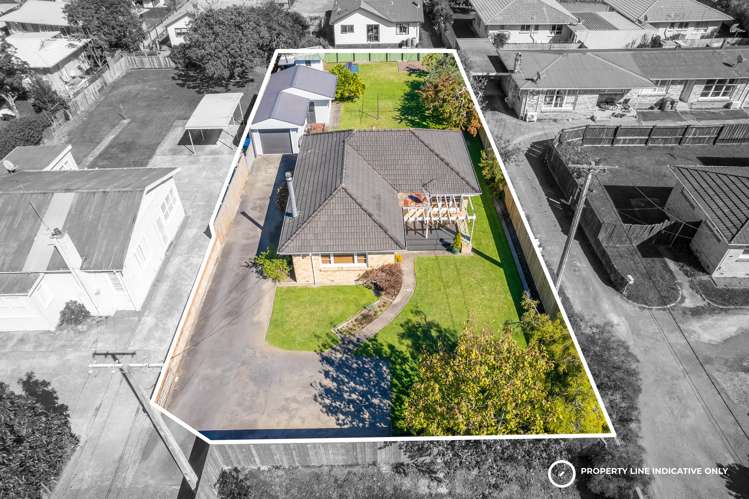 137 Galloway Street Hamilton East_18