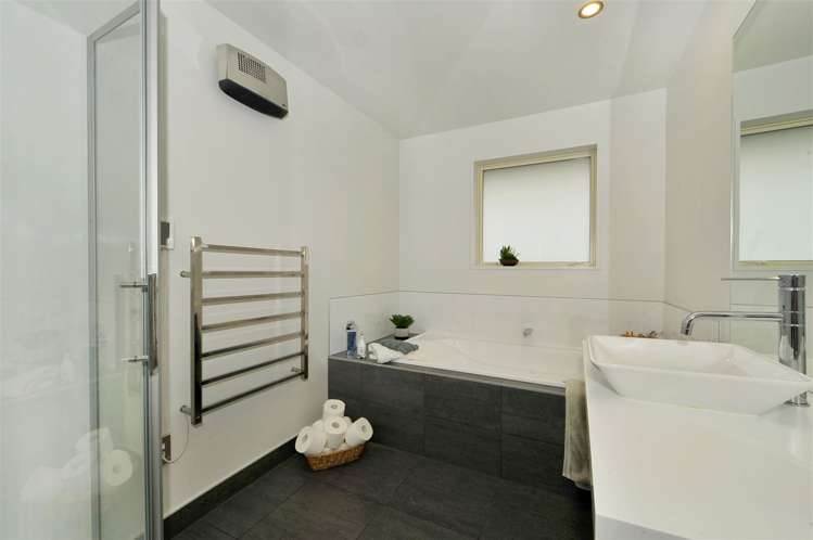 6 Augustine Drive Aidanfield_9