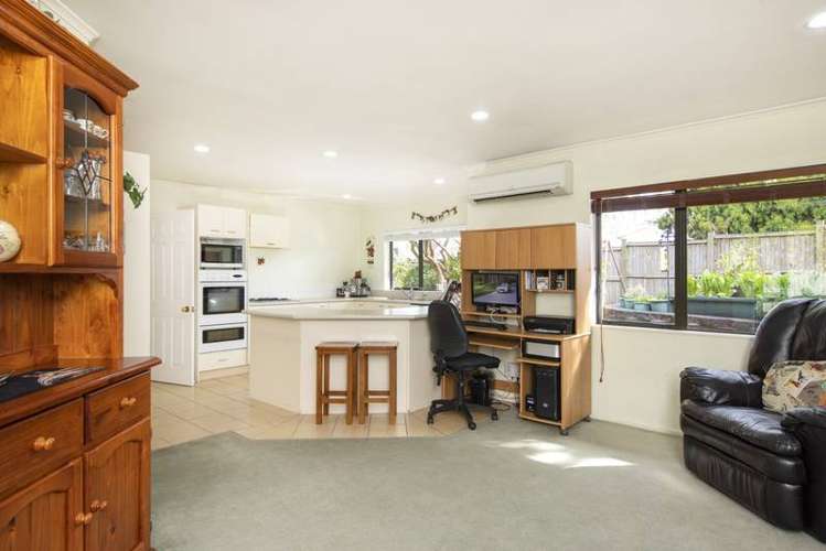 41 Wheturangi Road Greenlane_4