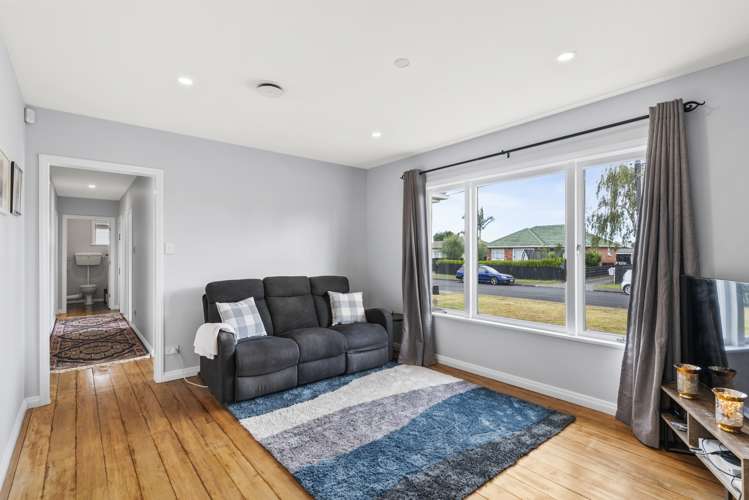 1/37 Hill Crescent Papakura_12