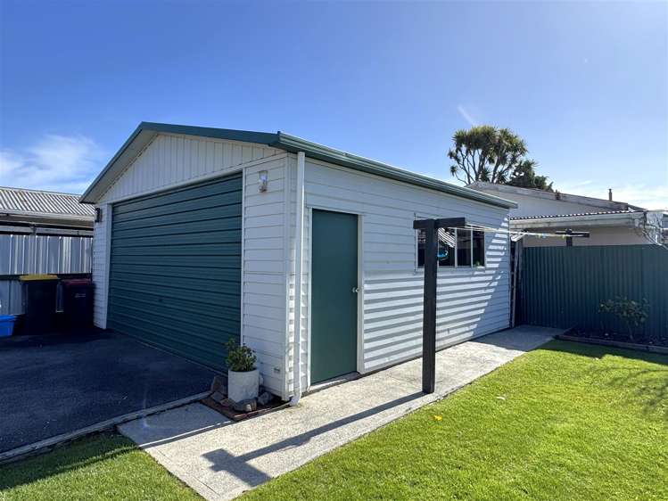 20 Milton Road Greymouth_21
