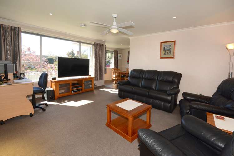 28 Carlyle Road Mosgiel_10