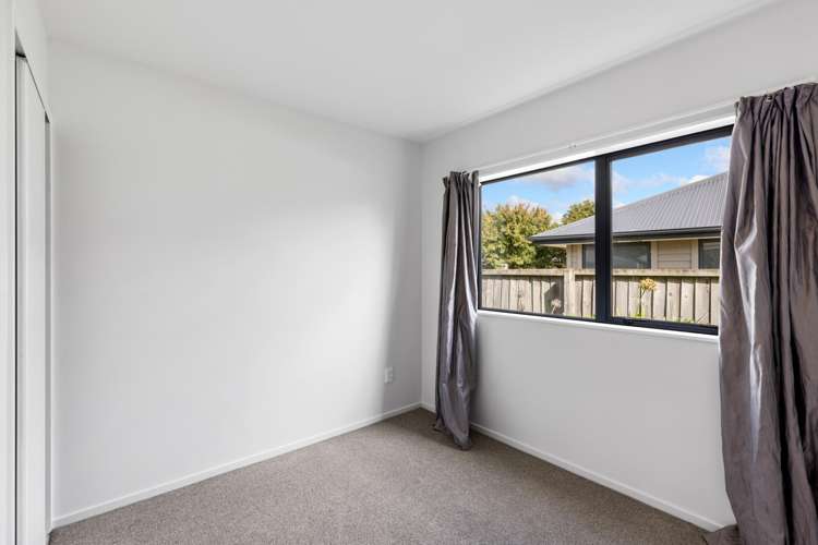 5/1163 Goulds Road Rolleston_12