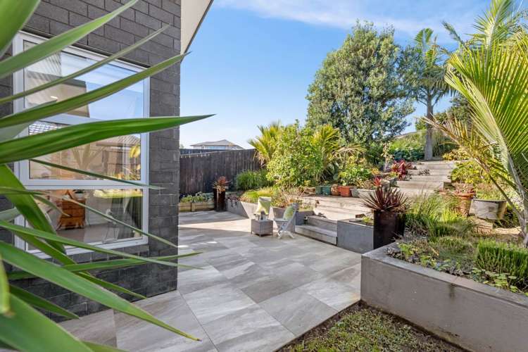 13 Kahawairahi Drive Beachlands_39