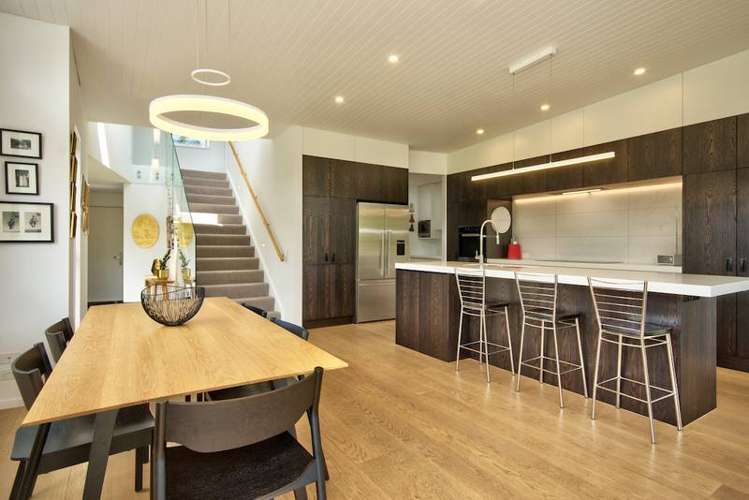 19 Reid Crescent Arrowtown_7