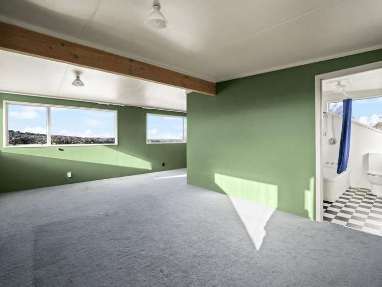 34 Elm Row Dunedin Central_14