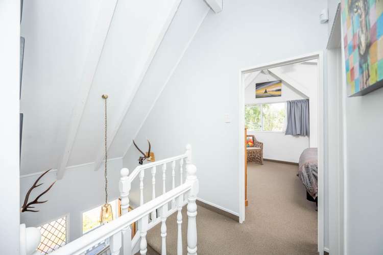 5/173 Nixon Street Hamilton East_13