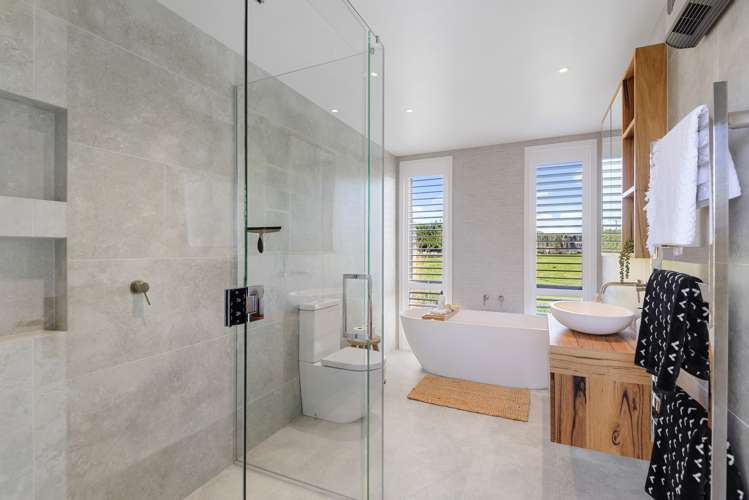 93 Hodgens Road Prebbleton_23