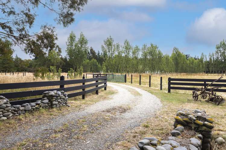 244 Main Race Road West Eyreton_16