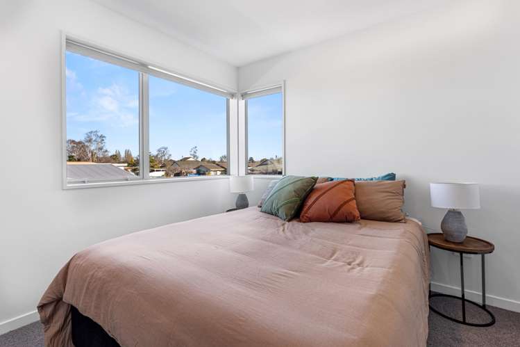 3 Kakapo Lane Redwood_12