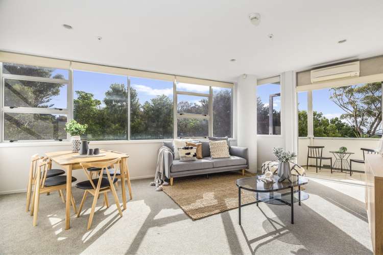 4h/21 Hargreaves Street Auckland Central_0