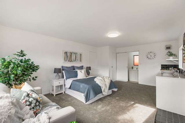 40A Beach Road Te Atatu Peninsula_1