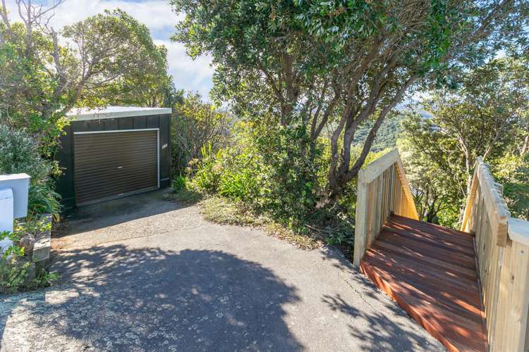 193 Buckley Road Southgate_16