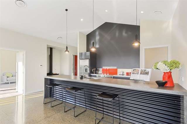 9 Maple Lane Martinborough_2