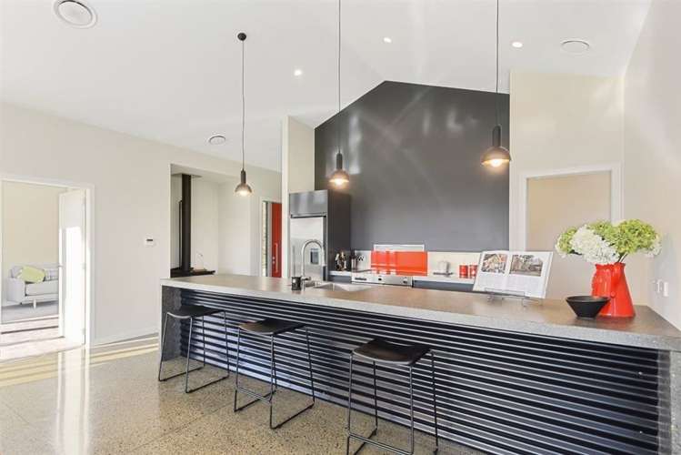 9 Maple Lane Martinborough_2