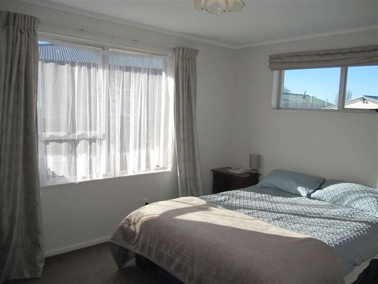 112 Otaki Street Kaiapoi_8