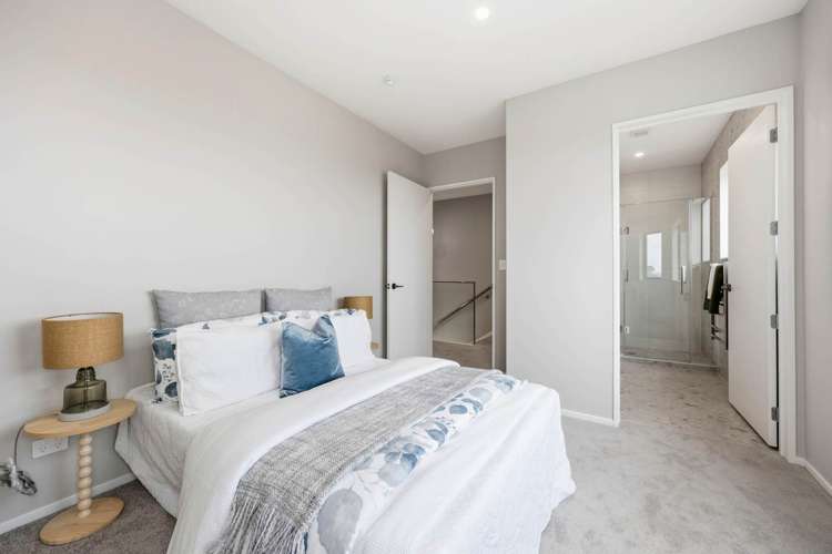 Lots 1-5/32 Harbour View Road Te Atatu Peninsula_27