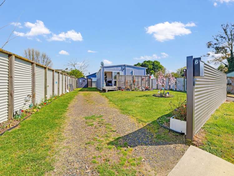 6a Tawa Street Mangakino Mangakino_17