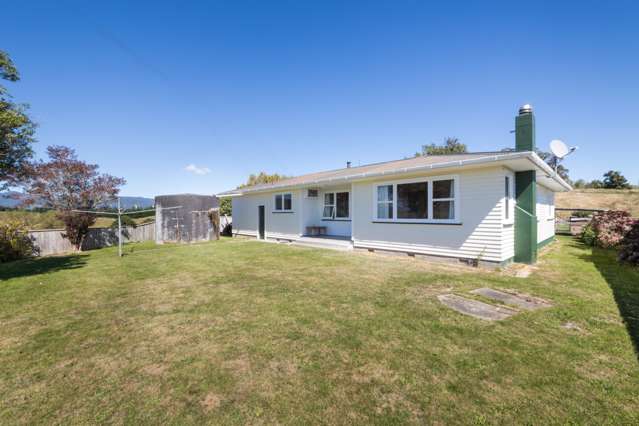 627a Ridge Road Pohangina_3