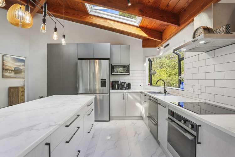 48 Parker Avenue New Lynn_9