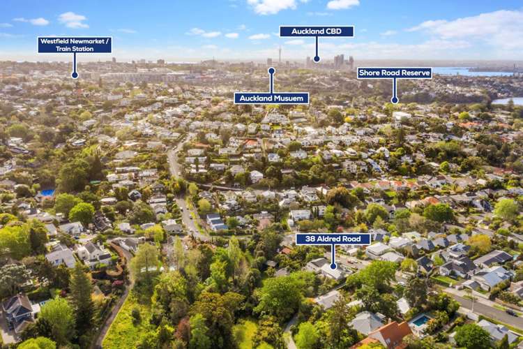 38 Aldred Road Remuera_26