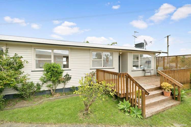 7 Edward Avenue Otara_11