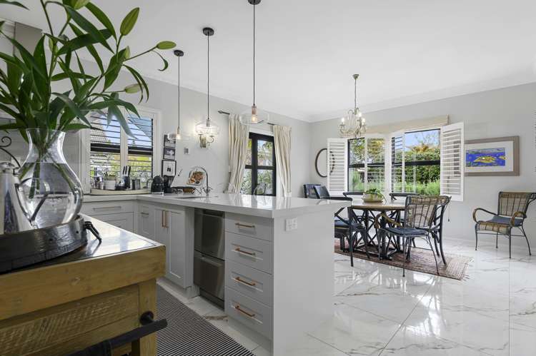 28a Sophia Street Glenholme_7