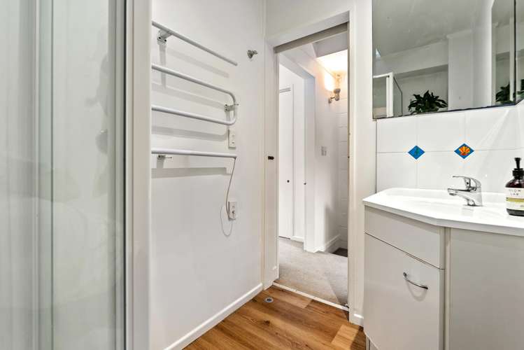 28O Bidwill Street Mount Cook_10