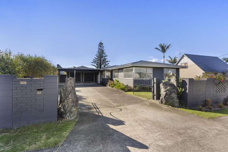 62 Third View Avenue Beachlands_27