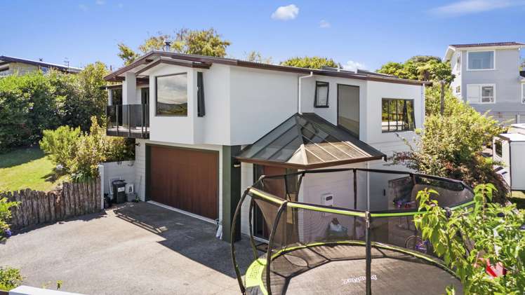 42 Rokino Road Taupo_18