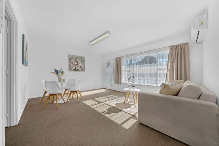 3/63 Parker Avenue_2