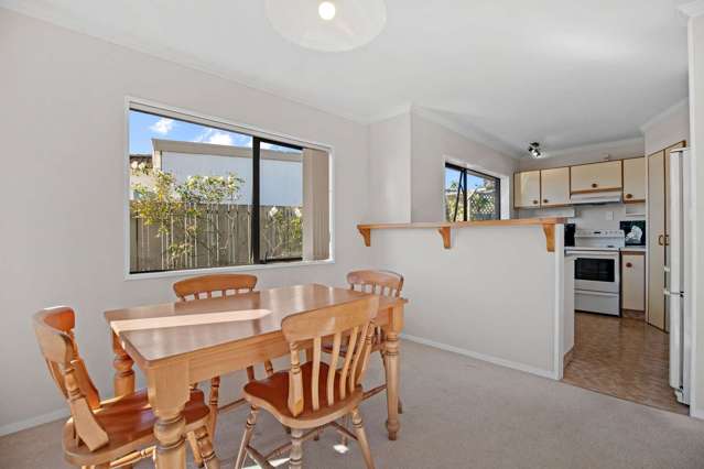 14B Esmeralda Street Welcome Bay_3