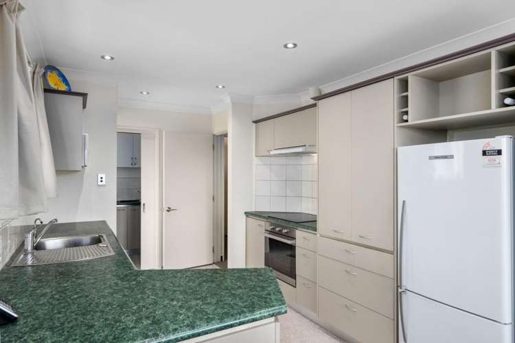 3 Wilson Street Renwick_5