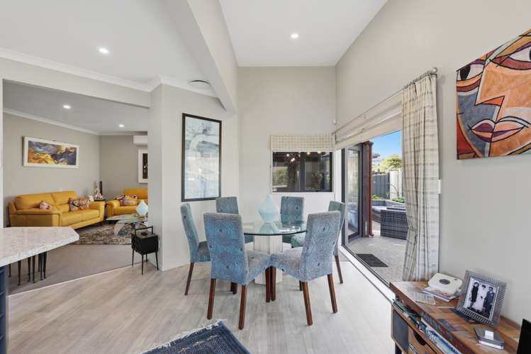 110 Reynolds Road Pukekohe_10